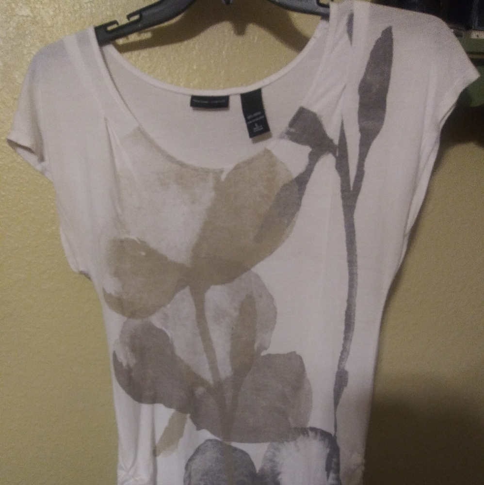 New York & Company Top